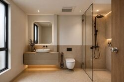 Ris Grandeur (D18), Condominium #618928501